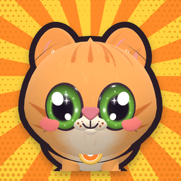 Catsequences! app icon